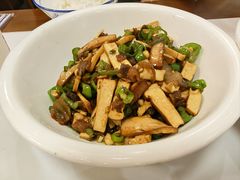 -秀妈厨房(灰汤老店)