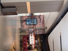 -好彩猪肚鸡(正弘城店)