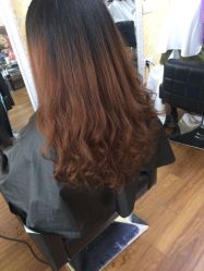 -FOLUNSI佛伦斯私人订制