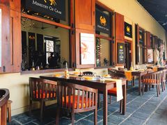 -Ministry of Crab(科伦坡店)