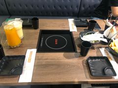 -新辣道鱼火锅(世纪金源购物中心店)