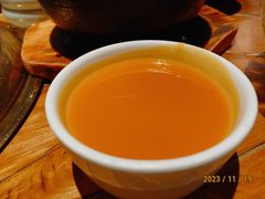 -小花花炭火烤肉·十五年延吉风味(左家庄店)