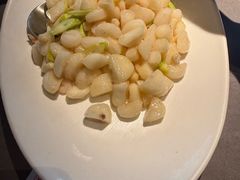 -吴越荣记苏州菜·松鼠桂鱼100%活鱼现做(斜塘老街店)