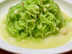 -黄山老妈·土菜(碧桂园店)