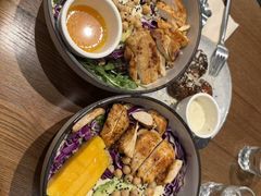 -Wagas沃歌斯(五道口购物中心店)