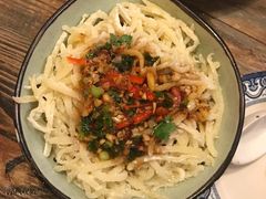 -左陕右甘(亚运村店)