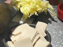 -蛙小侠(珠海华发商都店)