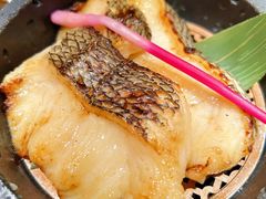 -南风(淮海街店)