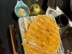-天狗山料理(省体店)