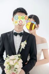 -金夫人婚纱摄影(总店)