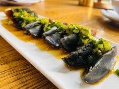 -爱啤精酿·民谣酒馆(滨江店)