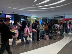-天津万象城