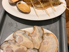 -濠轩阁特色生蚝火锅总店