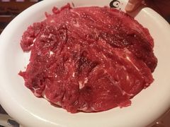 -吴老幺火锅(金龙店)