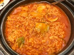 -澳门木偶葡国餐厅(珠海店)