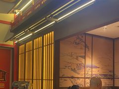 -牛New寿喜烧(闵行龙湖天街店)