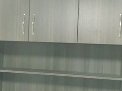 -佰丽爱家全屋定制(汶水店)