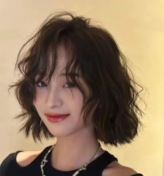 -卡尔诗·科技美肤连锁