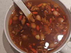 -小六汤包(万和城店)