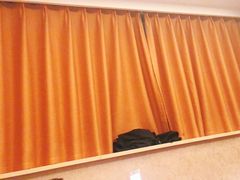 -金陵春梦足道SPA养生