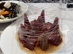 -jpc集品餐厅(中山店)