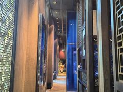 -Hakkasan Abu Dhabi