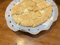 -老西门·常州菜(新区店)