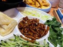 -东北灶(句容吾悦广场店)