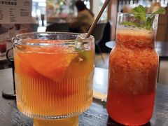 -gaga(深圳福田星河COCO Park店)
