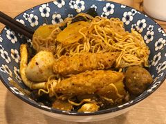 -皆道拌麻辣烫·麻辣拌