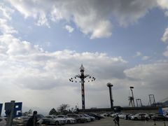 -梦幻奥陶纪景区