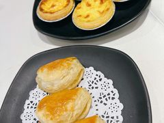 -万龙洲海鲜(南新仓店)