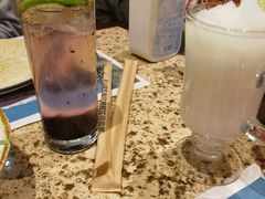 -墨纪Mojí墨西哥餐厅(官舍店)