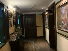 -芳满庭·江浙小馆(1912店)