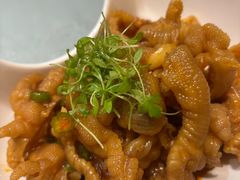 -小城味道(嘉兴首店)