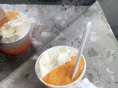 -Dip in Gelato(富民路店)