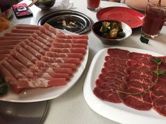 -08涮肉坊(广顺南大街店)