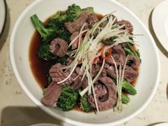 -上海德兴馆(昌里店)
