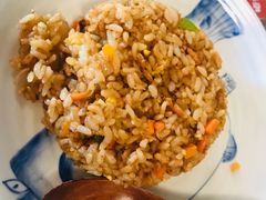 -高木日本料理(静安寺店)