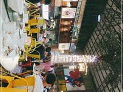 -石岐乳鸽村(南海第三分店)