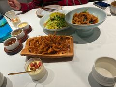 -丹江渔村(望京店)