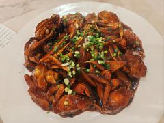 -洪长兴(广西北路店)