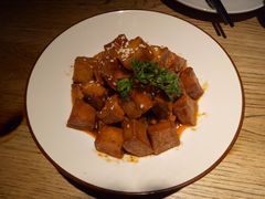 -山芋腔苏北菜(盐城滨海店)