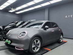 -优车会·V-KOOL威固(北山店)
