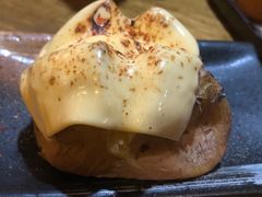-鸟内会居酒屋(得意潮馆店)