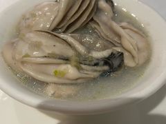-五稻厨房粤西菜(新闻店)