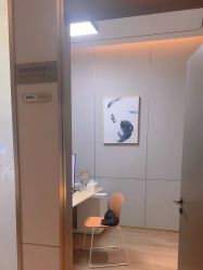 点击看大图 -深圳米兰柏羽医疗美容医院