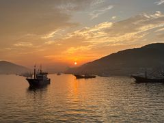 -乌石塘景区