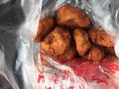 -陶记正宗德州扒鸡(科巷店)