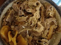 -铃木食堂(宽街店)